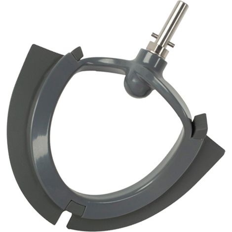 Batidor flexible KW716705 KENWOOD