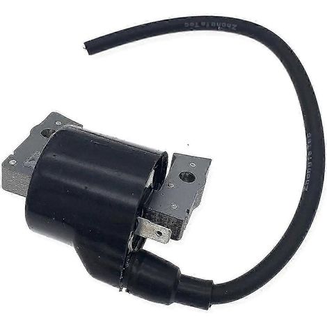 Bobine d'allumage pour 21121-2070 pour AM109209 (1/5)