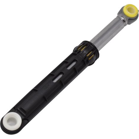 Vorderer stoßdämpfer 100n, 70010338 - waschmaschine