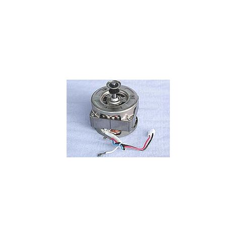 MOTEUR COMPLET POUR PETIT ELECTROMENAGER KENWOOD - KW661464