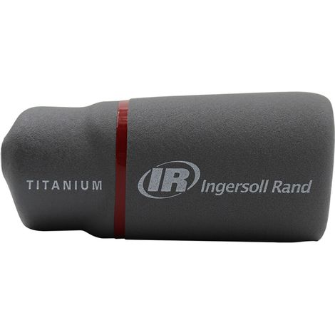 Ingersoll Rand Werkzeugüberzug 2115M-BOOT