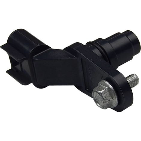 Camshaft position sensor 9670925880 for Peugeot 307, 408, and C4 2.0L/2.3L models. (1/3)