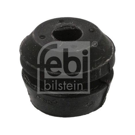 FEBI BILSTEIN 01091 Support, suspension du moteur - 191 199 233 -