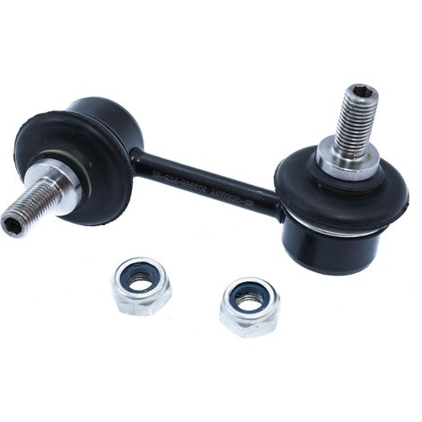 BIELLETTE DE STABILISATEUR ARRIÈRE DROIT MITSUBISHI ASX (1/2)