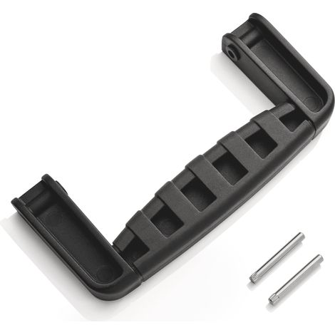 KNIPEX 00 21 99 V32 Maniglia di ricambio per 00 21 3X