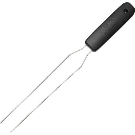 Tenedor para Gofrera DOMO 155