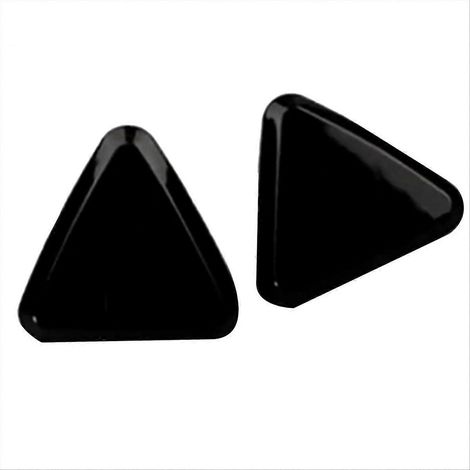 Pantalla LED dinámica para Renault (1/5)