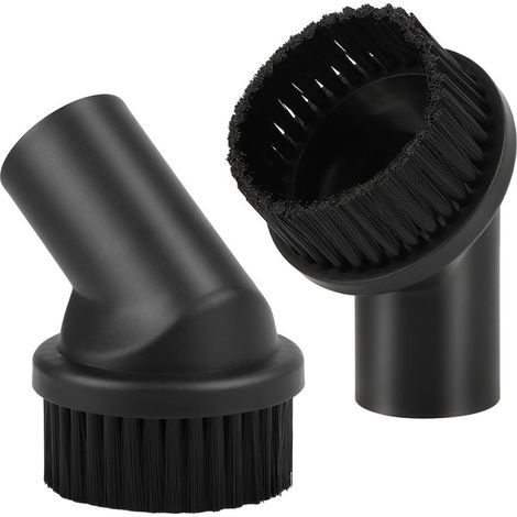Parti 0 Spazzole 0 a 0 Polvere 035 0mm, 0 Spazzola universale 0 per aspirapolvere, 0 Spazzole premium 0 per aspirapolvere, 0 Accessori per aspirapolvere, 0 Polvere 0 Spazzola per aspirapolvere per la (1/5)