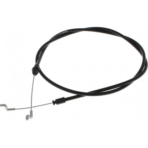 Cavo freno motore 181030088/0 per tosaerba green cut