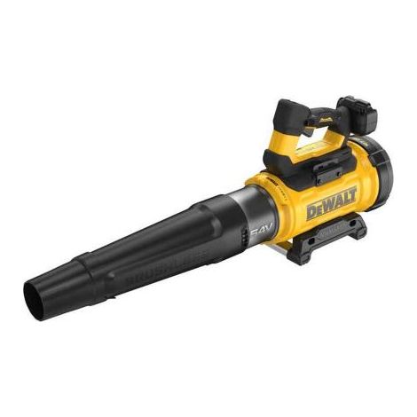 DEWALT DCMBL777N 54V AXIL BLOWER - BODY ON