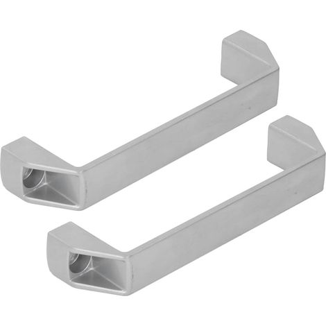 Poignée de porte Yosoo Health Gear en alliage d'aluminium (1/5)