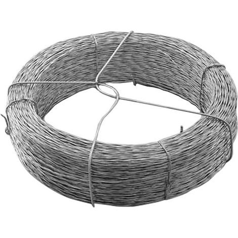 FILO PER PENDINATURE Ø 1,1 mm