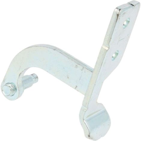 CHARNIERE SUPERIEURE POUR REFRIGERATEUR LG - AEH76178601