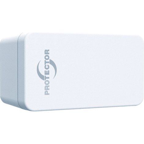 Protector 15026  Funk-Fenstersender 434 MHz