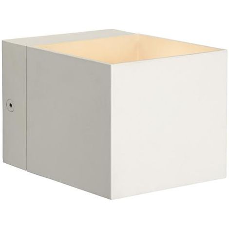 Applique moderne Devi 09201/01/31 Lucide (1/5)