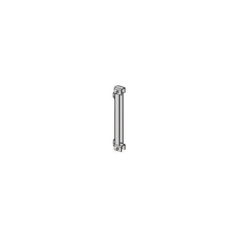ALTRAD - Raccord extrémité p/poutre CH49 - NF - gamme échafaudage multidirectionnel - MULTIVIT+ 1&2- Réf: n1710