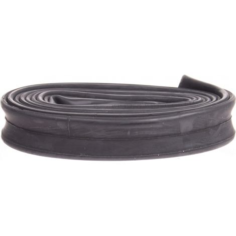Schlauch 700 x 18-25 FV 42mm Rennreifen Continental 105g