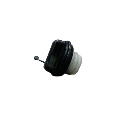 [PRODUIT D'OCCASION] Bouchon Reservoir A Carburant NISSAN Juke ♻️ Ref Oe. 172515xc0a - Garantie à vie (1/2)