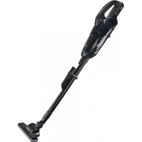 Aspirador MAKITA CL002GZ03 XGT® (Cuerpo solo) (1/5)