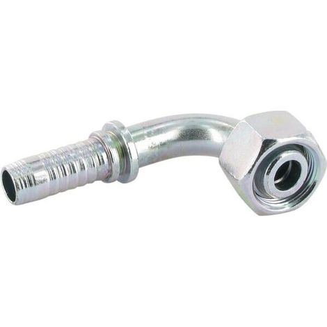 Racor macho M22 ALFAGOMMA PGL132290 (1/2)