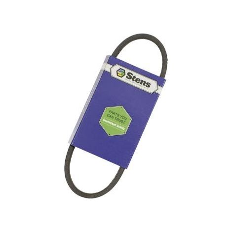 Cinghia di trasmissione per Spazzaneve ARIENS SNO-TEK 20 ", SNO-TEK 22", ST520