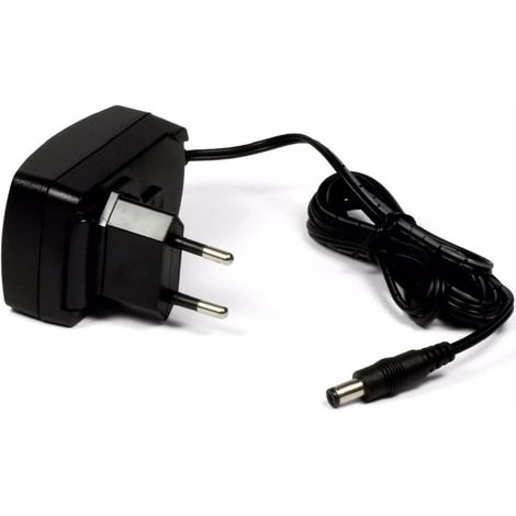 Snom Adaptador de Corriente para M900