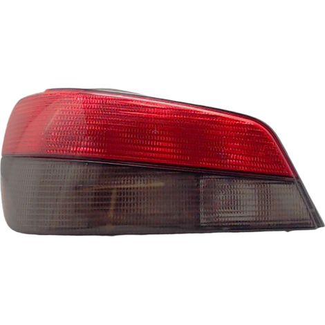 [PRODUIT D'OCCASION] Feu Arriere Gauche  PEUGEOT 306 97-2001 ♻️ Ref Oe. 6350h7 - Garantie à vie (1/3)