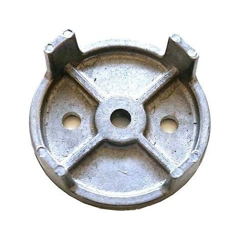 FR64954 - Entraineur de lanceur pour Débroussailleuse MITSUBISHI (1/3)