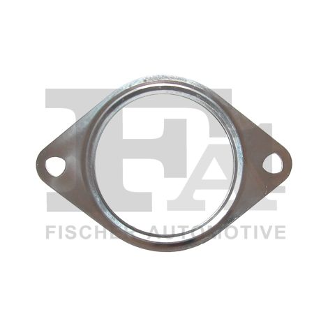 Joint d'étanchéité, tuyau d'échappement FA1 360-911 ALFA ROMEO 60611862 60810885