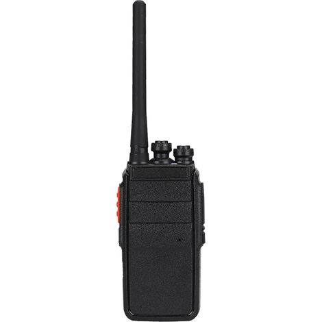 Talkie-walkie YK-33 pour flotte touristique, radio bidirectionnelle 110-240 V (États-Unis) (1/5)