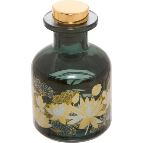 Diffusore odyssea 120 ml - Atmosphera créateur d'intérieur (1/5)