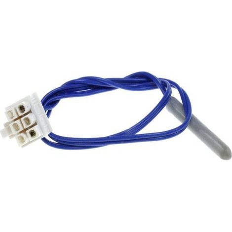 Sensor Temperature 6500JB1008F Pour REFRIGERATEUR