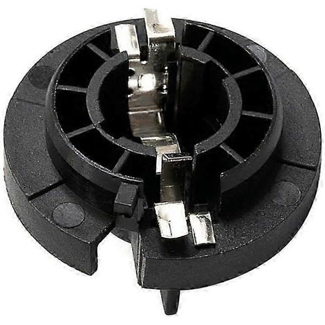 cantondz Douille de feu arrière compatible avec BMW Mini R56 R57 R58 R59 R61 63212756177 (1/5)