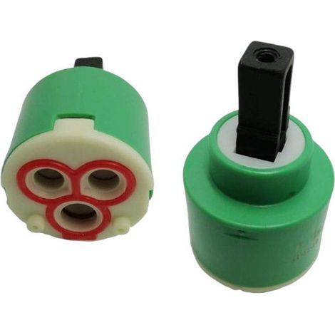 Ricambio cartuccia Fantini 90000270