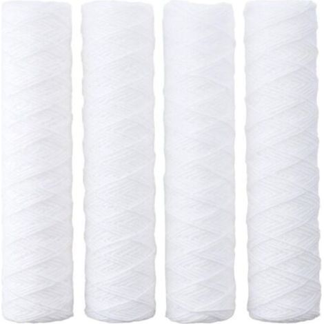 Protection Coin de Table Bébé - Coussin d'angle Grande pour Coins & Bords de Table - Protege Table Sécurité Enfant - Anti-Choc et Transparent avec l''Adhésif Fort (18 pcs)-Ensoleillé (1/5)