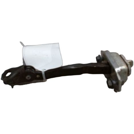 [PRODUIT D'OCCASION] Tirant Porte Avant Droit NISSAN Qashqai ♻️ Ref Oe. 804304ea0a - Garantie à vie (1/2)