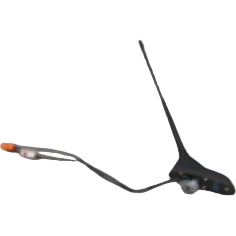 [PRODUIT D'OCCASION] Antenne Radio CITROEN C3 ♻️ Ref Oe. 9806305680 - Garantie à vie (1/3)