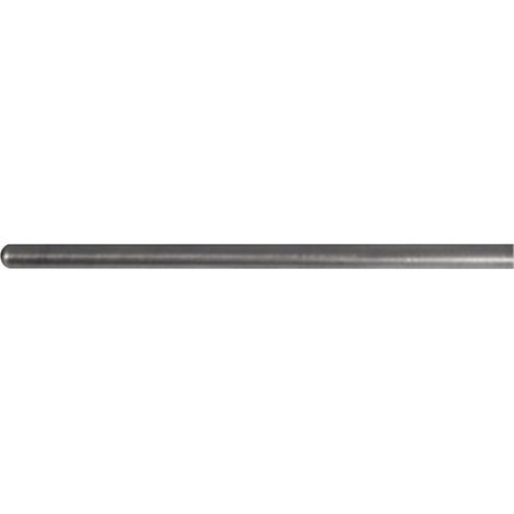 Greisinger GTF 400 Sonde d'immersion -65 à 550 °C sonde K Q53027 (1/3)