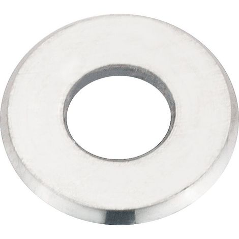 Ersatzrad für Fliesenschneider COXT790121 Fliesenwerkzeug