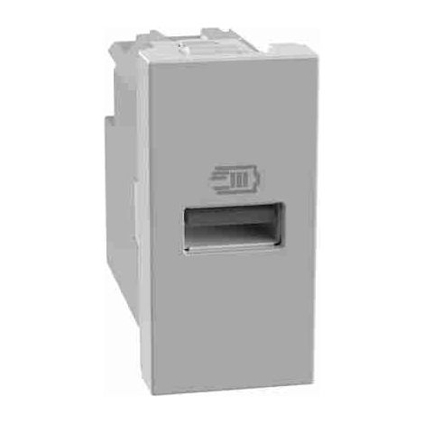 Cargador USB BTIJG4191A con un puerto tipo A - 15 W