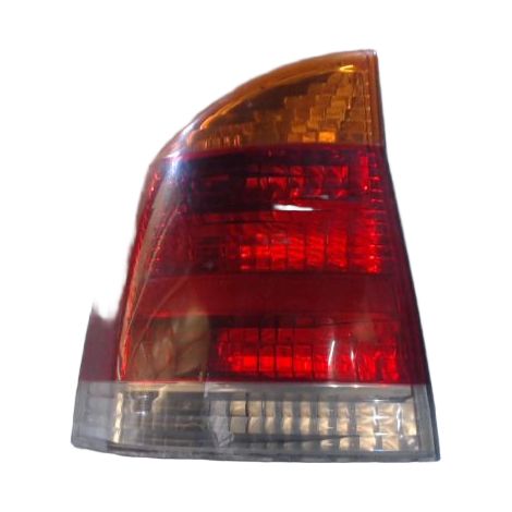 [PRODUIT D'OCCASION] Feu Arriere Gauche  OPEL Vectra 99-2002 ♻️ Ref Oe. 93174903 - Garantie à vie (1/3)
