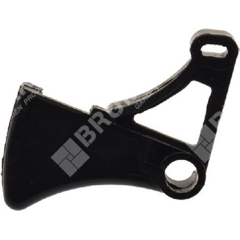 Leva acceleratore per motoseghe PROGREEN - 054893