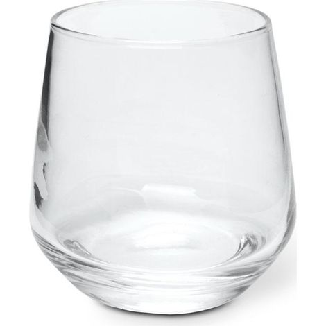 COFAN pack 6 uds vaso chupito 9.5 cl modelo malbork , Vaso de Chupito modelo Malbork con capacidad 9,5 cl. Fabricados en vidrio de gran resistencia y durabilidad. Envasado en pack