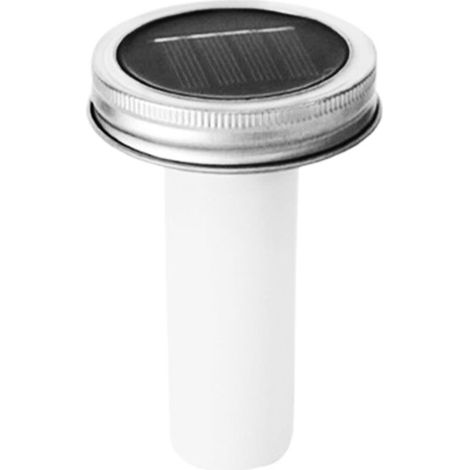 res Solaires Pour Bocaux D ext rieur clairage LED Pour All (1/5)