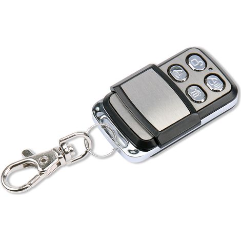 Olympia MINI 6101 Funk-Alarmanlagen-Erweiterung Funk-Fernbedienung