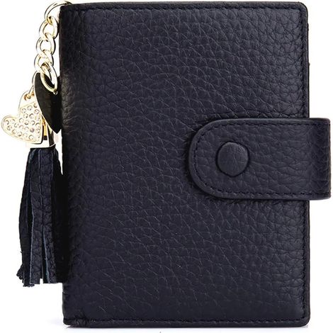 Alarme de sécurité GSM WiFi avec écran TFT couleur 2,4 pouces, contrôleur domotique intelligent, télécommande, protection antivol, compatible Tuya (1/2)