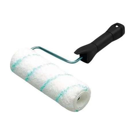 Rouleau Outibat Monocouche D40 Application Monocouche Lisse - Outibat (1/2)