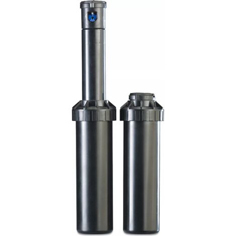 Aspersor emergente de 40°-360° tipo 3504-PC