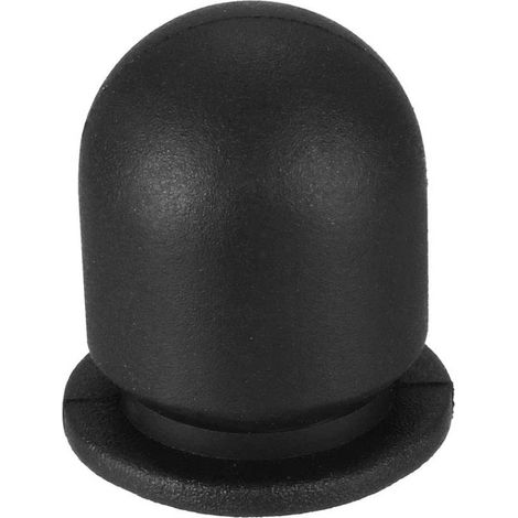 Ampoules de remplissage de carburateur pour tondeuses à gazon Kawasaki TD18, TD24 et TG33 (remplace 49043-2065, paquet de 10) (1/3)