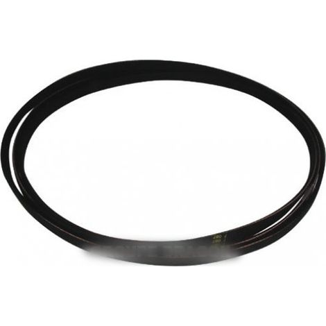 CORREA 1965 H6E H80 PARA Secadora WHIRLPOOL